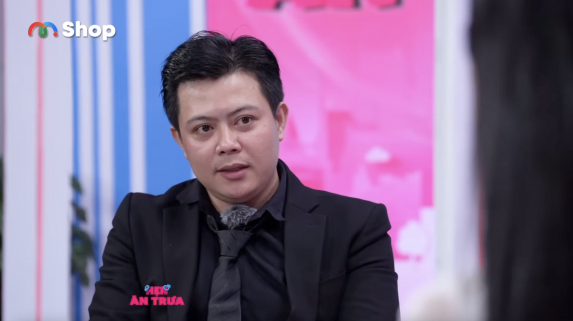 Kim Cương hẹn h&ograve; Ch&aacute;nh T&iacute;n- Ảnh 2.