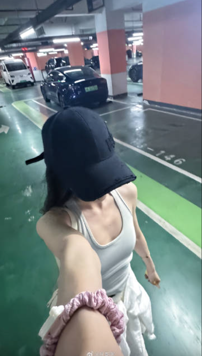 Cảnh b&aacute;o gấp cho ai hay chụp ảnh tự sướng- Ảnh 1.