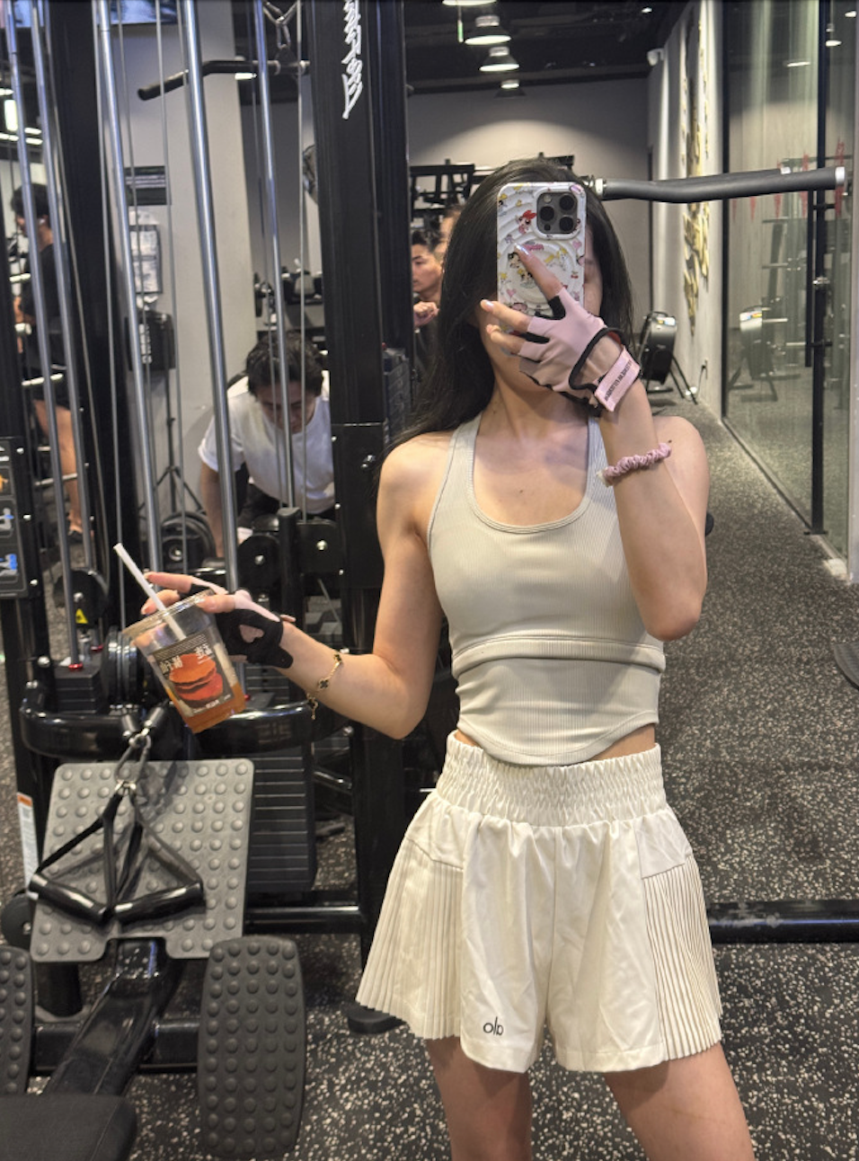 Cảnh b&aacute;o gấp cho ai hay chụp ảnh tự sướng- Ảnh 2.