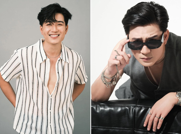 "Trai đểu" phim giờ v&agrave;ng VTV: Từng bị liệt 2 ch&acirc;n, mệnh danh "tổng t&agrave;i m&agrave;n ảnh"- Ảnh 10.