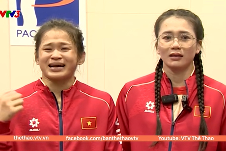 Chia sẻ x&eacute; l&ograve;ng của 3 chị em phải lo tang lễ cho ba sau khi gi&agrave;nh HCV SEA Games: "Thế giới của con m&atilde;i m&atilde;i kh&ocirc;ng trọn vẹn..."- Ảnh 2.