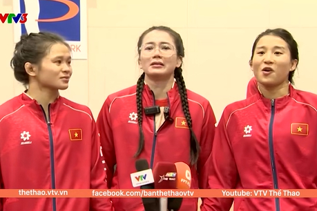 Chia sẻ x&eacute; l&ograve;ng của 3 chị em phải lo tang lễ cho ba sau khi gi&agrave;nh HCV SEA Games: "Thế giới của con m&atilde;i m&atilde;i kh&ocirc;ng trọn vẹn..."- Ảnh 1.