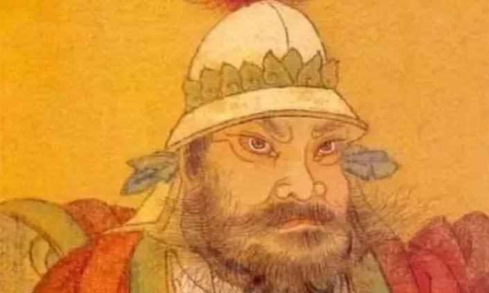 L&atilde;o n&ocirc;ng ph&aacute;t hiện cả n&uacute;i v&agrave;ng trong hang, đem đến ng&acirc;n h&agrave;ng đổi lấy tiền th&igrave; cảnh s&aacute;t ập đến- Ảnh 2.