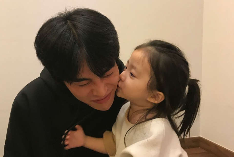 5 việc một &ocirc;ng bố thương con kh&ocirc;ng bao giờ l&agrave;m- Ảnh 1.