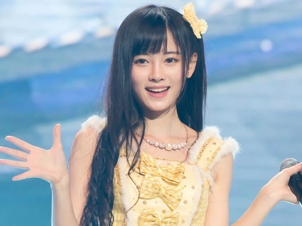 Dấu chấm hết của mỹ nh&acirc;n đẹp nhất showbiz: 8 năm gồng g&aacute;nh c&ocirc;ng ty, d&iacute;nh c&aacute;o buộc đại &aacute;n kinh tế- Ảnh 1.