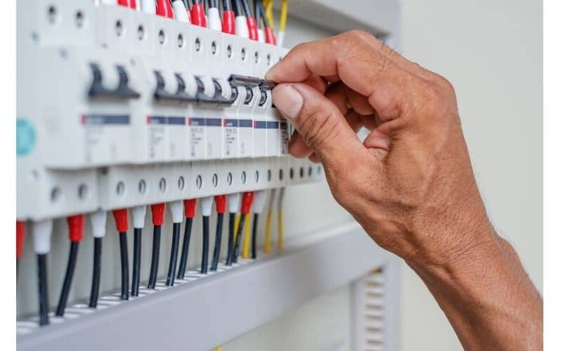 C&aacute;i g&igrave; tắt rồi nhưng vẫn tốn cả trăm ngh&igrave;n tiền điện 1 th&aacute;ng: Nh&agrave; n&agrave;o cũng c&oacute; &iacute;t nhất v&agrave;i c&aacute;i- Ảnh 4.