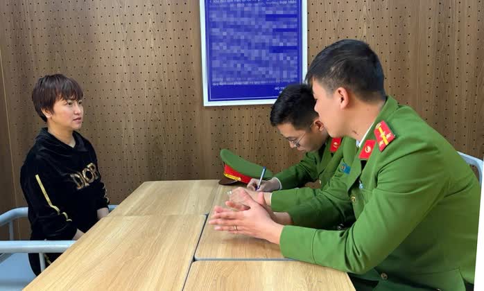 Người phụ nữ "đ&atilde; chết" 5 năm bỗng "sống lại" để trục lợi tiền bảo hiểm: Sẽ đối diện với những tội danh n&agrave;o?- Ảnh 1.