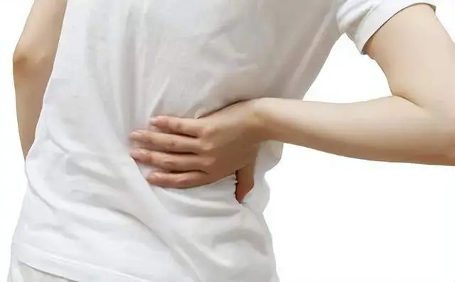 Selen l&agrave; nguy&ecirc;n tố chống ung thư, nếu cơ thể gửi 3 t&iacute;n hiệu n&agrave;y c&oacute; nghĩa l&agrave; bạn đang thiếu n&oacute;, h&atilde;y bổ sung ngay nh&eacute;!- Ảnh 4.