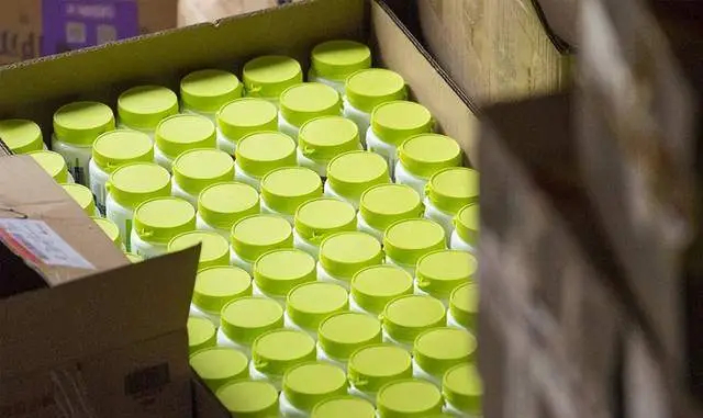 Selen l&agrave; nguy&ecirc;n tố chống ung thư, nếu cơ thể gửi 3 t&iacute;n hiệu n&agrave;y c&oacute; nghĩa l&agrave; bạn đang thiếu n&oacute;, h&atilde;y bổ sung ngay nh&eacute;!- Ảnh 2.