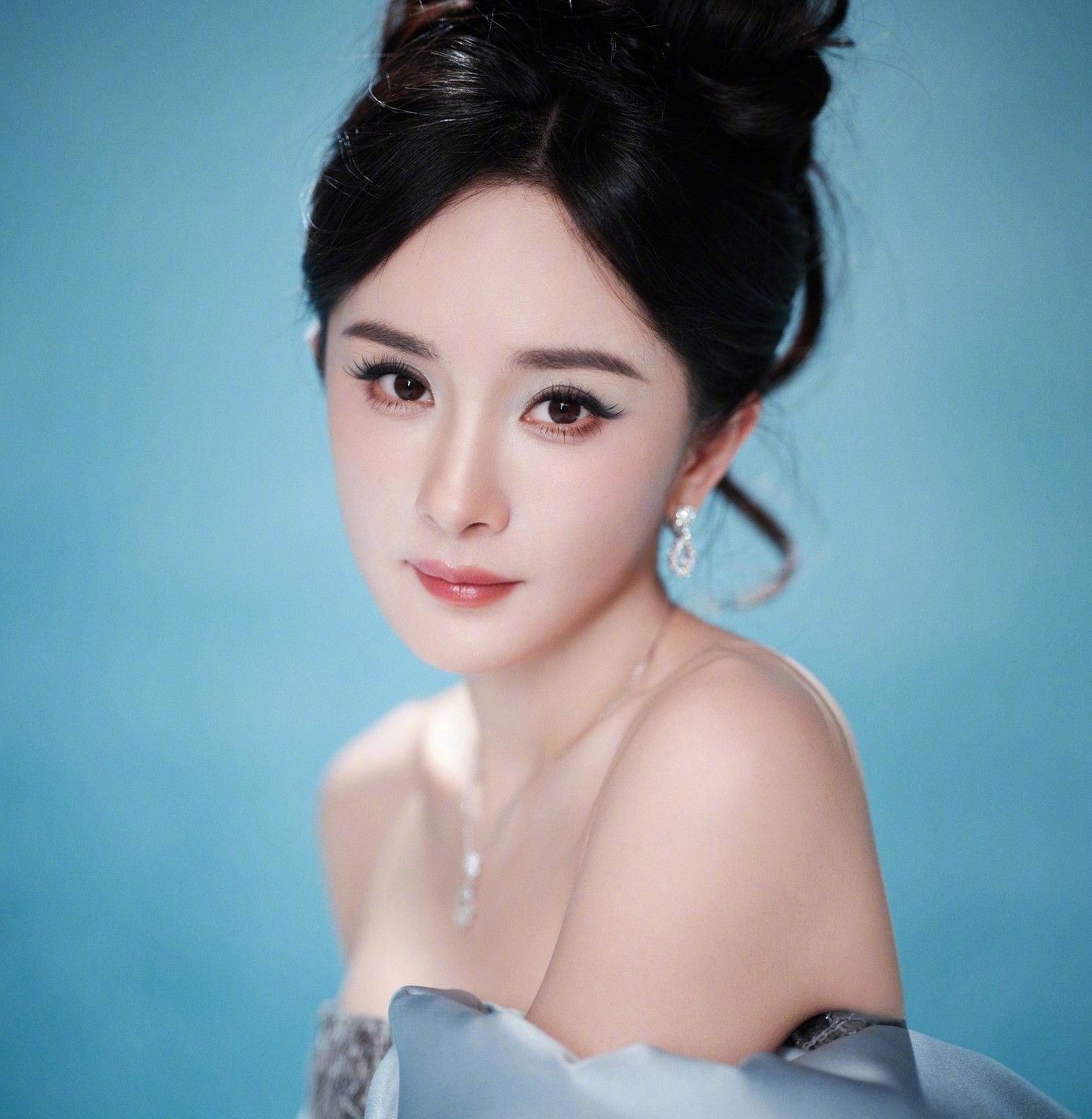 Thảm cảnh của C&uacute;c Tịnh Y- Ảnh 6.