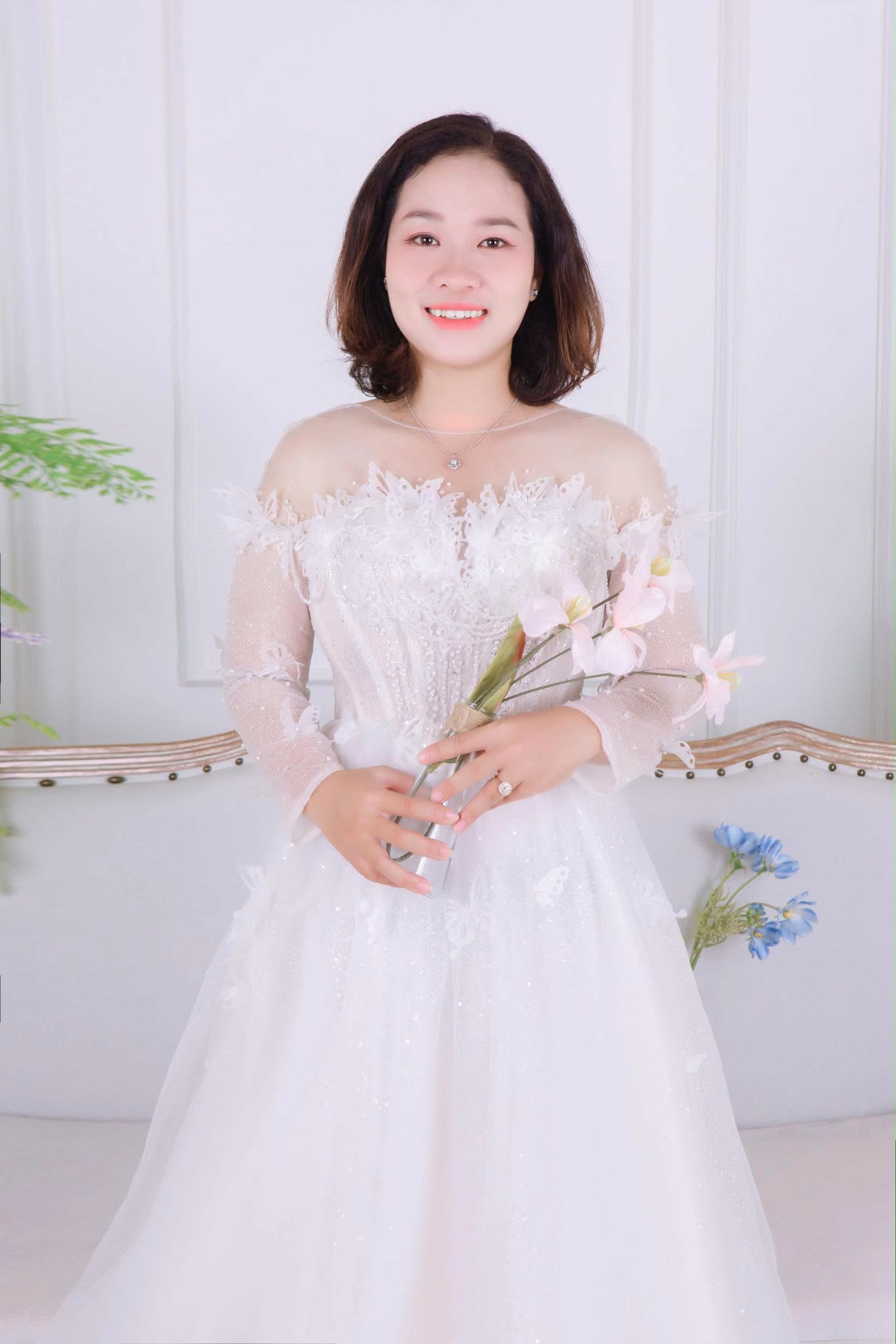 9 th&aacute;ng mang hộp cơm kiểu n&agrave;y đi l&agrave;m, mẹ 2 con giảm 15kg trong sự ngỡ ng&agrave;ng- Ảnh 2.