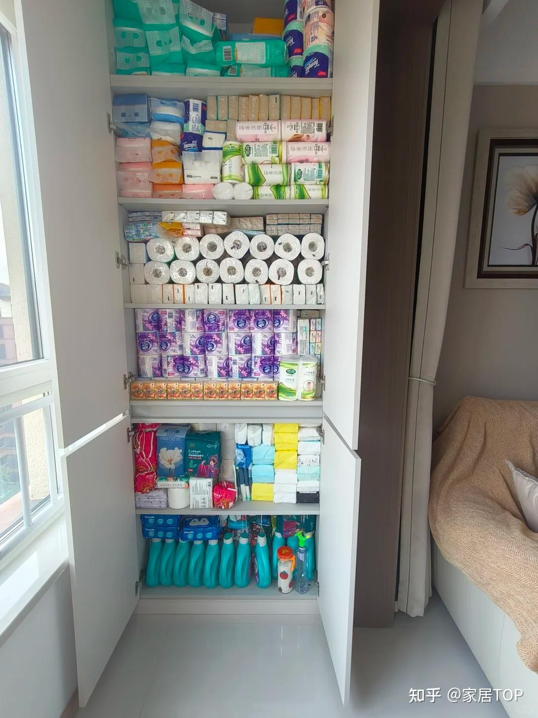 C&agrave;ng tiết kiệm c&agrave;ng tốn tiền: 8 h&agrave;nh vi tưởng đ&uacute;ng m&agrave; khiến h&agrave;ng triệu người rơi v&agrave;o bẫy chi ti&ecirc;u- Ảnh 3.