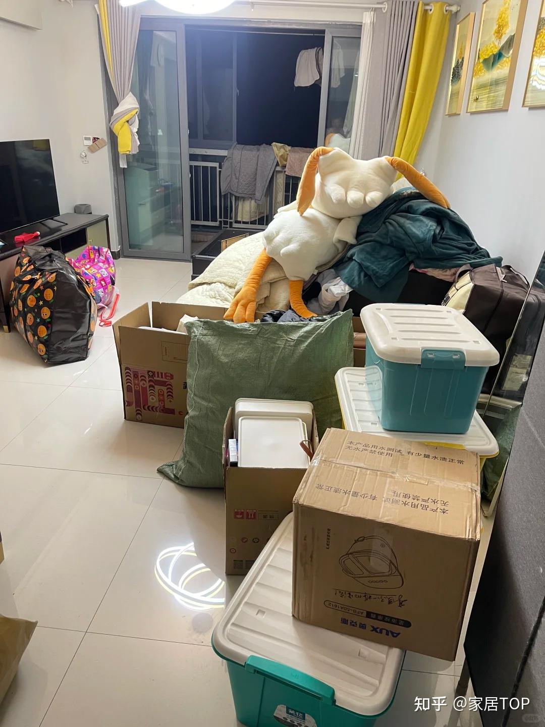 C&agrave;ng tiết kiệm c&agrave;ng tốn tiền: 8 h&agrave;nh vi tưởng đ&uacute;ng m&agrave; khiến h&agrave;ng triệu người rơi v&agrave;o bẫy chi ti&ecirc;u- Ảnh 4.