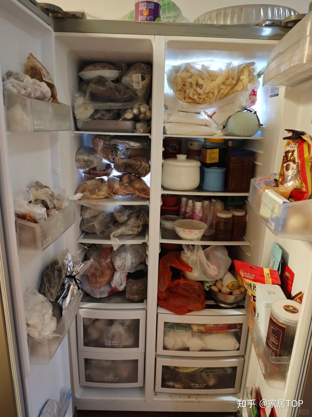 C&agrave;ng tiết kiệm c&agrave;ng tốn tiền: 8 h&agrave;nh vi tưởng đ&uacute;ng m&agrave; khiến h&agrave;ng triệu người rơi v&agrave;o bẫy chi ti&ecirc;u- Ảnh 6.