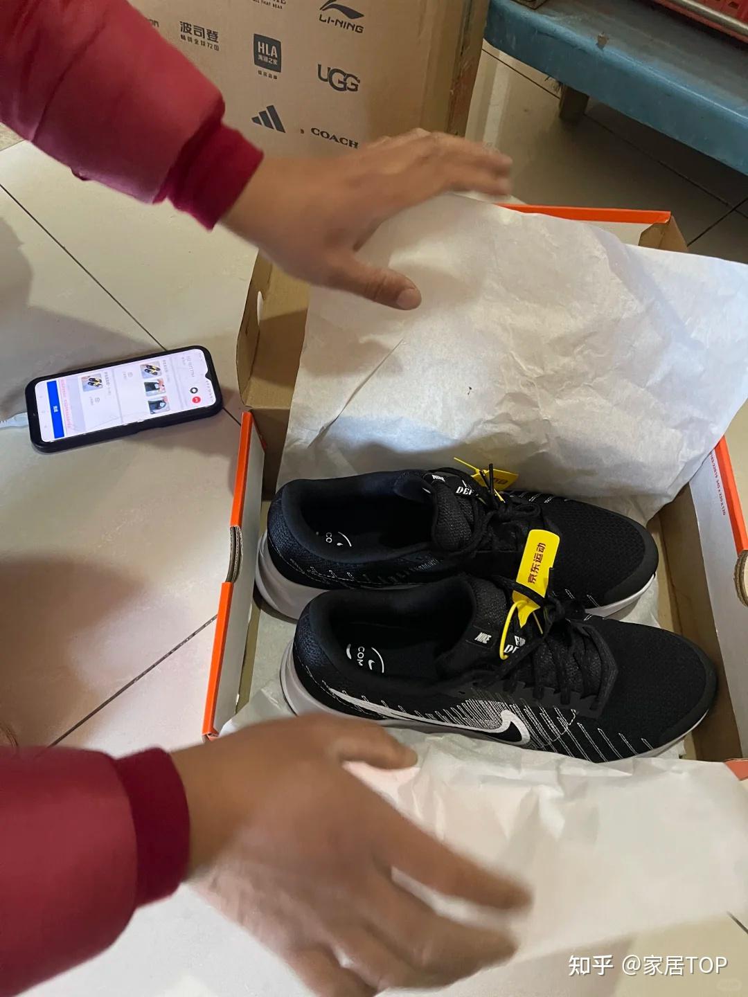 C&agrave;ng tiết kiệm c&agrave;ng tốn tiền: 8 h&agrave;nh vi tưởng đ&uacute;ng m&agrave; khiến h&agrave;ng triệu người rơi v&agrave;o bẫy chi ti&ecirc;u- Ảnh 2.