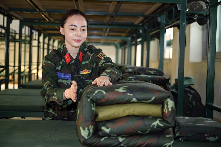 T&agrave;i sản lớn nhất của Thượng &uacute;y Ph&iacute; Thanh Thảo- Ảnh 7.