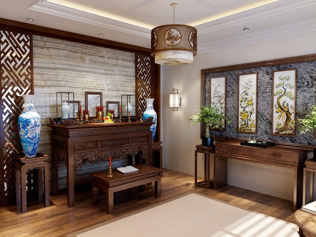 Cuối năm thấy 3 dấu hiệu n&agrave;y trong nh&agrave;, tuyệt đối đừng xem nhẹ- Ảnh 1.