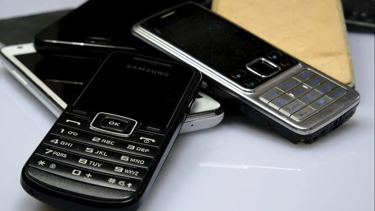 C&agrave;ng để 3 vật n&agrave;y trong nh&agrave;, tiền c&agrave;ng đội n&oacute;n ra đi &ndash; 90% gia đ&igrave;nh mắc m&agrave; kh&ocirc;ng biết- Ảnh 1.