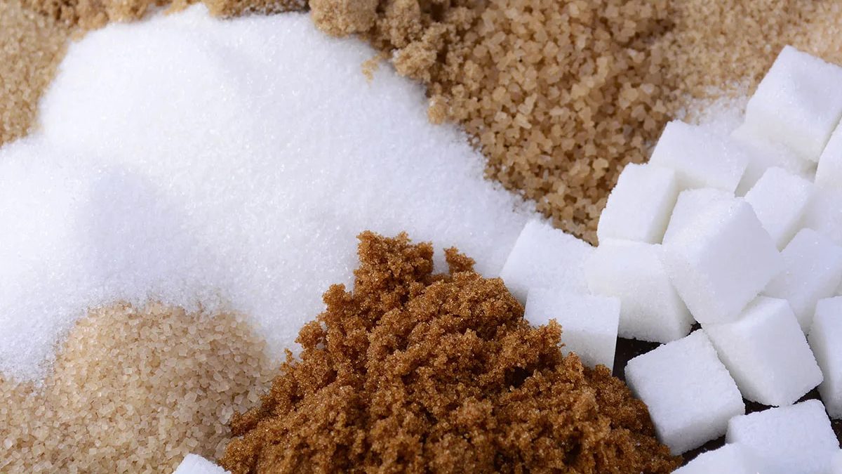 Tử thần cận kề: Ung thư ẩn nấp trong c&aacute;c vật gia dụng nh&agrave; n&agrave;o cũng c&oacute;- Ảnh 1.