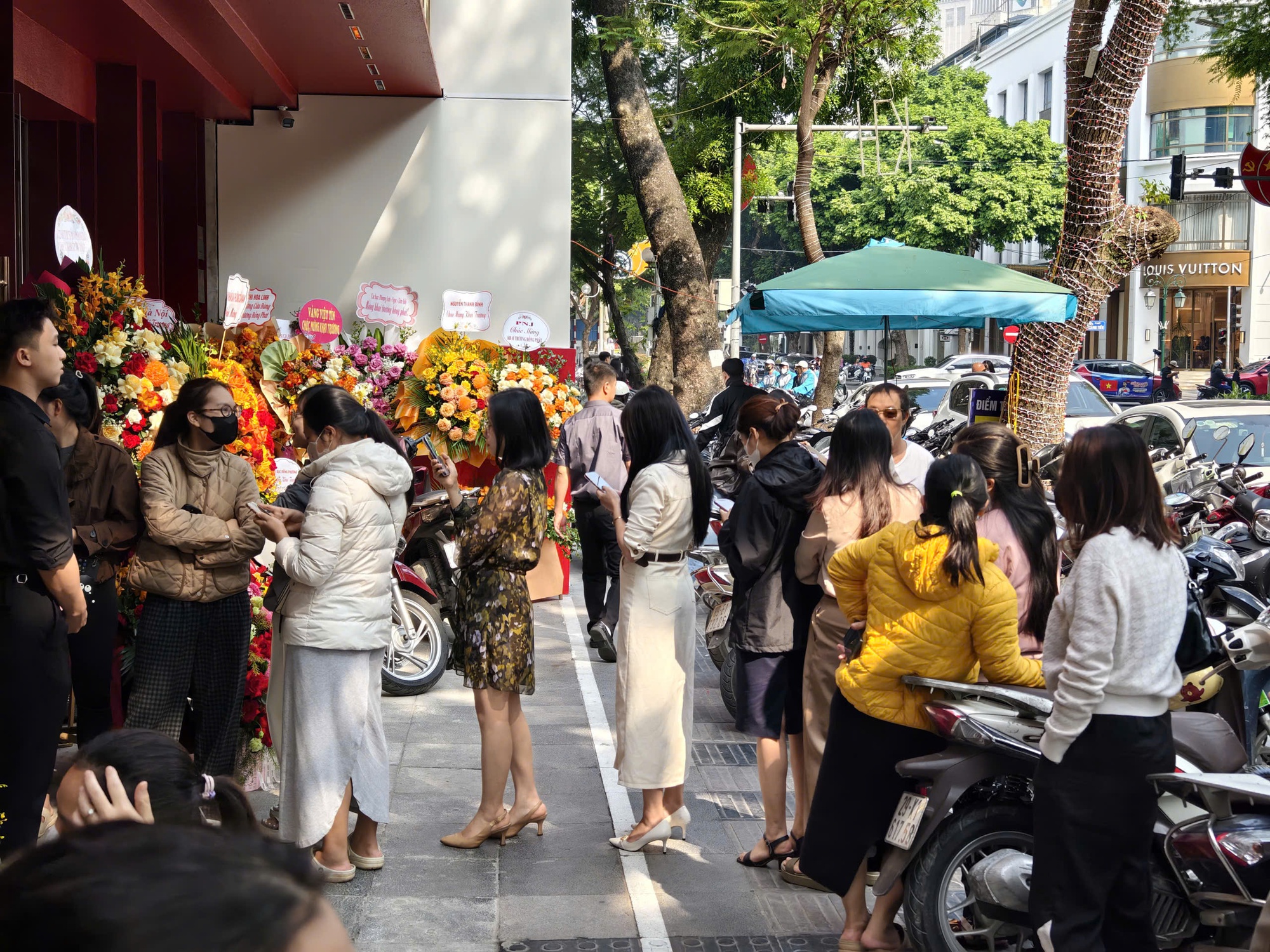 Tiết kiệm được 3-5 triệu/th&aacute;ng: Thừa sức mua v&agrave;ng, l&agrave;m th&ecirc;m việc n&agrave;y nữa th&igrave; c&agrave;ng y&ecirc;n t&acirc;m!- Ảnh 4.