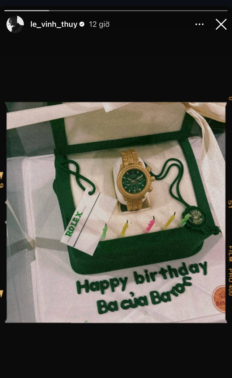 Showbiz Việt chưa c&oacute; h&ocirc;n lễ n&agrave;o lạ như đ&ocirc;i n&agrave;y: Cưới linh đ&igrave;nh 2 nơi m&agrave; kh&ocirc;ng ai hay, c&ocirc; d&acirc;u gia thế khủng cực b&iacute; ẩn!- Ảnh 4.