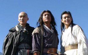 T&acirc;y du k&yacute;: C&aacute;i t&ecirc;n khiến T&ocirc;n Ngộ Kh&ocirc;ng gh&eacute;t nhất- Ảnh 4.