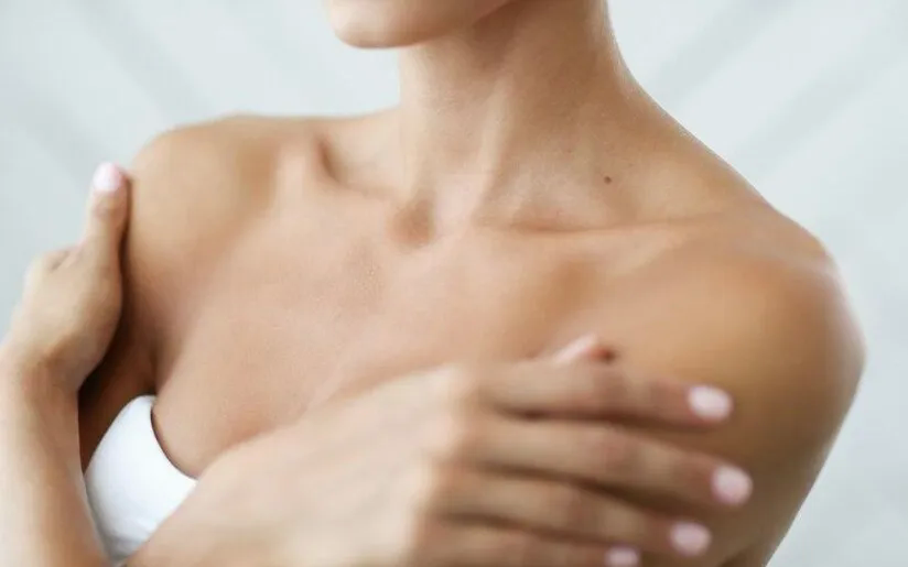 H&igrave;nh minh họa.