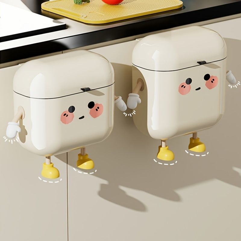 Th&aacute;nh thần ơi, 8 m&oacute;n đồ bếp n&agrave;y qu&aacute; đỉnh, xứng đ&aacute;ng xếp hạng A- Ảnh 2.