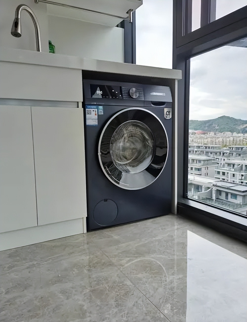 7 m&oacute;n đồ nh&igrave;n th&igrave; sang nhưng cực khổ khi vứt bỏ, t&ocirc;i mất cả năm mới dọn hết- Ảnh 4.