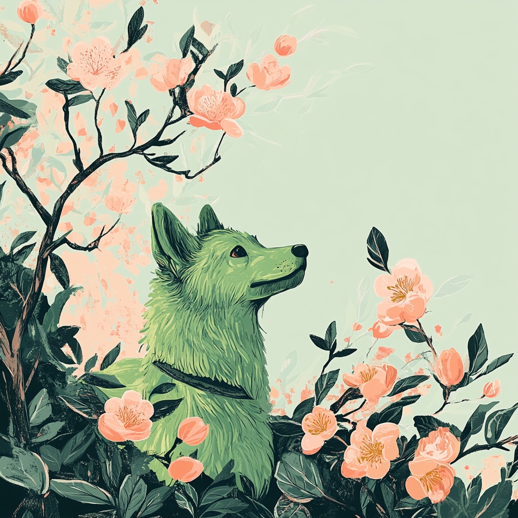 Th&aacute;ng 11 &acirc;m 2 con gi&aacute;p vừa c&oacute; tiền vừa c&oacute; quyền, hạnh ph&uacute;c vi&ecirc;n m&atilde;n, 1 con gi&aacute;p lại cần thận trọng- Ảnh 1.