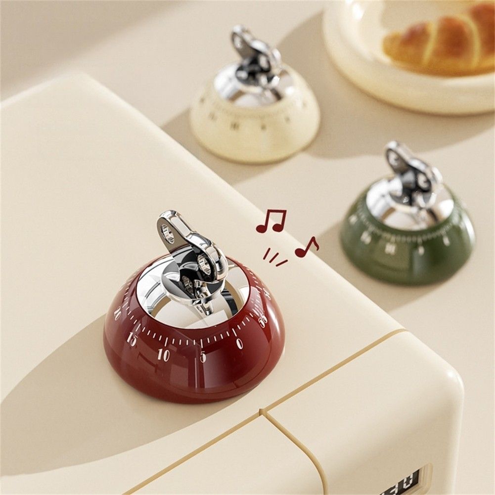 Th&aacute;nh thần ơi, 8 m&oacute;n đồ bếp n&agrave;y qu&aacute; đỉnh, xứng đ&aacute;ng xếp hạng A- Ảnh 1.