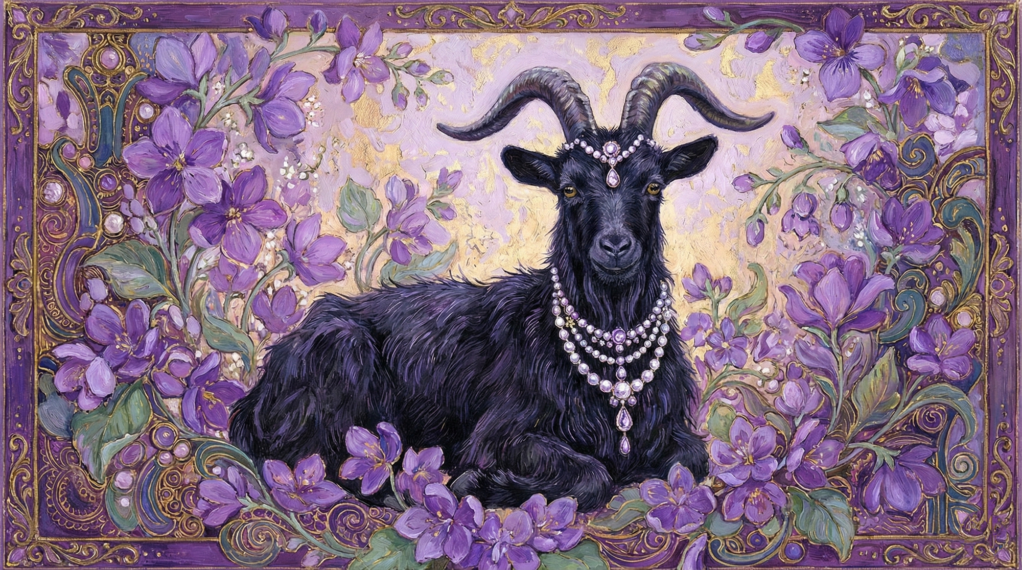 3 con gi&aacute;p t&agrave;i lộc dồi d&agrave;o, tiền bạc l&ecirc;n hương khi Tết Nguy&ecirc;n đ&aacute;n 2026 cận kề- Ảnh 2.