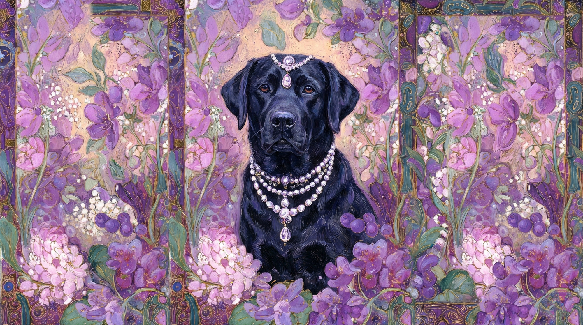 3 con gi&aacute;p t&agrave;i lộc dồi d&agrave;o, tiền bạc l&ecirc;n hương khi Tết Nguy&ecirc;n đ&aacute;n 2026 cận kề- Ảnh 3.