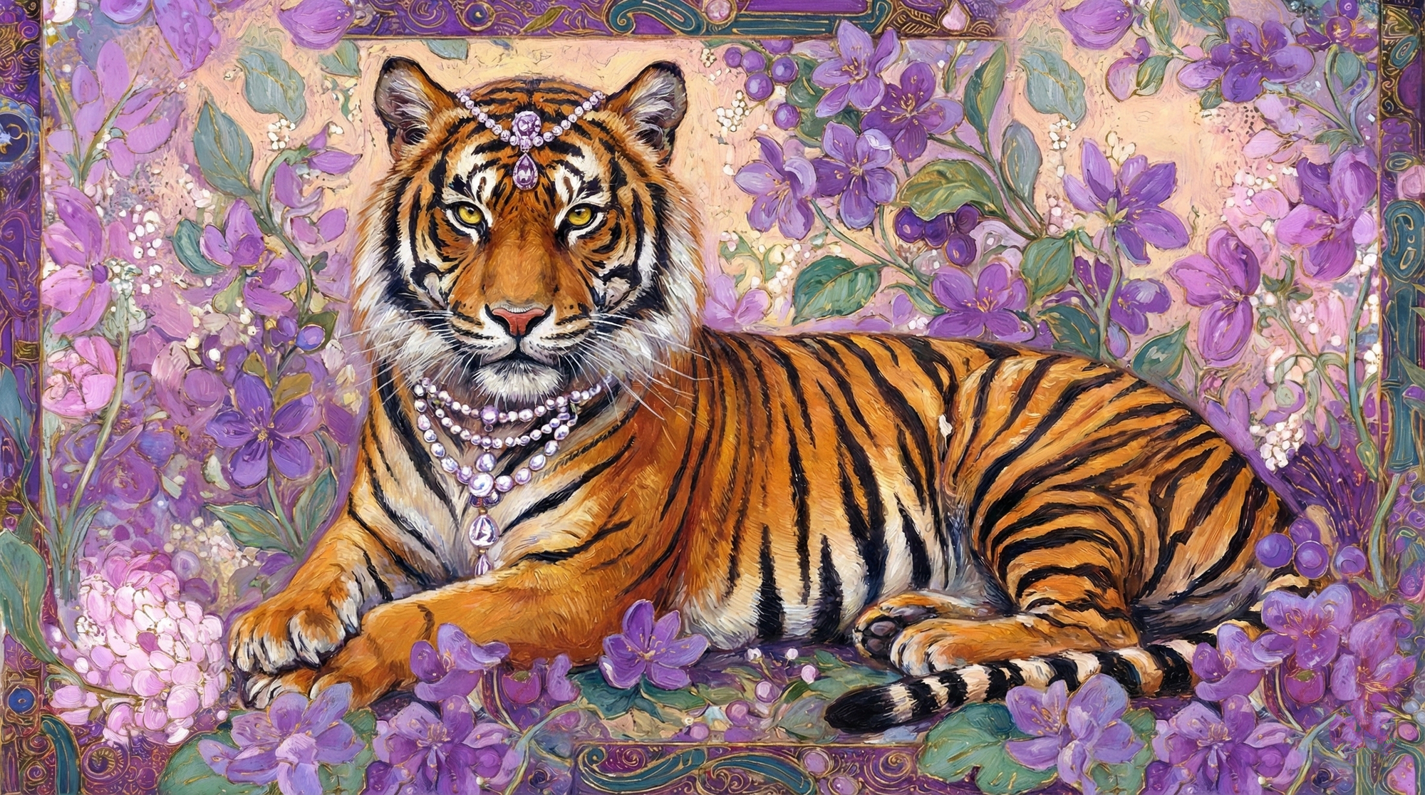 3 con gi&aacute;p t&agrave;i lộc dồi d&agrave;o, tiền bạc l&ecirc;n hương khi Tết Nguy&ecirc;n đ&aacute;n 2026 cận kề- Ảnh 1.