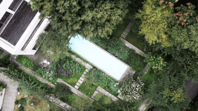 Nam nghệ sĩ x&acirc;y biệt thự ở ẩn, U80 sống &ldquo;lẻ b&oacute;ng&rdquo;: Kh&ocirc;ng nghỉ hưu, thức đến 4h s&aacute;ng l&agrave;m việc vẫn h&agrave;i l&ograve;ng- Ảnh 6.