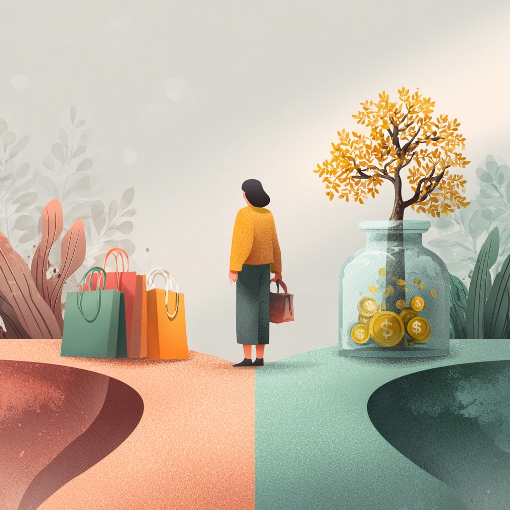 Nếu bạn thường ti&ecirc;u tiền theo 5 kiểu n&agrave;y, xin ch&uacute;c mừng: Bạn l&agrave; người c&oacute; EQ cao!- Ảnh 3.