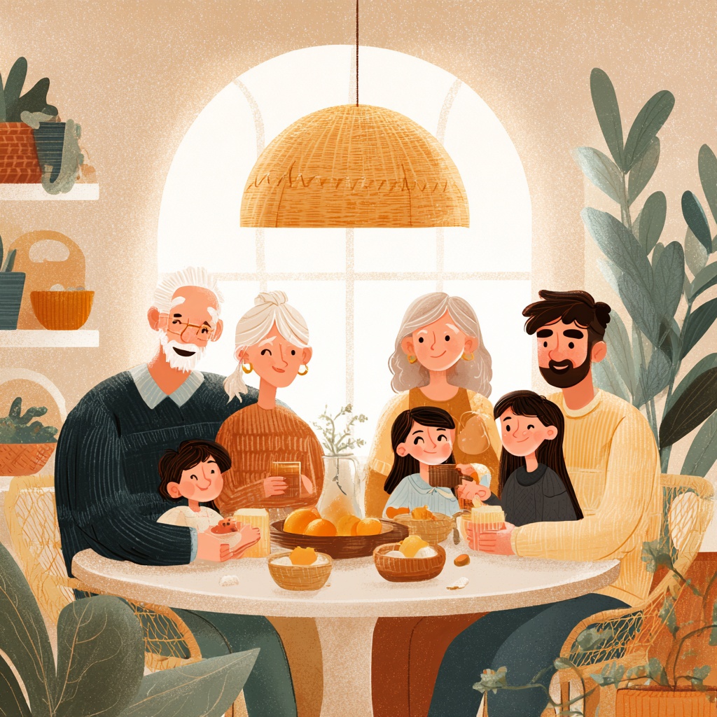 Nghi&ecirc;n cứu h&agrave;nh vi của h&agrave;ng trăm trẻ, chuy&ecirc;n gia chỉ ra: Muốn con th&agrave;nh c&ocirc;ng vượt trội, cha mẹ cần nu&ocirc;i dưỡng 1 tư duy từ sớm- Ảnh 1.