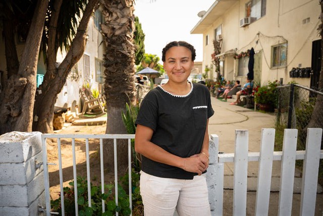 Kiếm tiền ở th&agrave;nh phố qu&aacute; kh&oacute;, c&ocirc; g&aacute;i l&agrave;m 1 việc &ldquo;lật ngược t&igrave;nh thế&rdquo;: Giờ tiền tự chảy v&agrave;o t&uacute;i!- Ảnh 1.