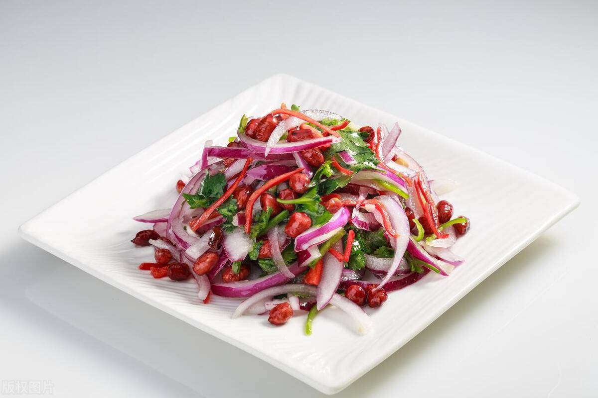 Kh&ocirc;ng phải nh&acirc;n s&acirc;m hay thuốc bổ đắt tiền, một củ h&agrave;nh t&acirc;y quen thuộc nếu ăn đ&uacute;ng c&aacute;ch c&oacute; thể gi&uacute;p nu&ocirc;i dưỡng to&agrave;n bộ cơ thể- Ảnh 3.