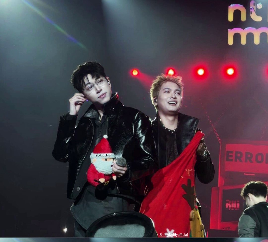 Kh&ocirc;ng thể nhận ra đ&acirc;y l&agrave; Qu&aacute;n qu&acirc;n Rap Việt, nhan sắc &ldquo;l&ecirc;n hương&rdquo; như &ldquo;thay đầu&rdquo;- Ảnh 4.