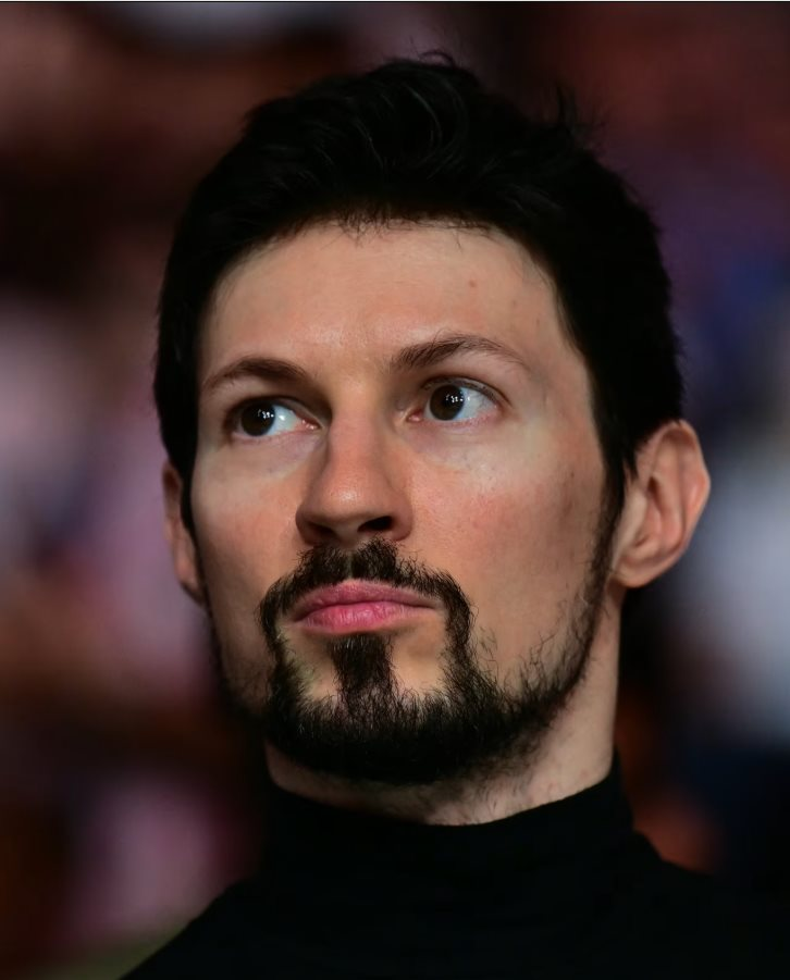 Tỷ ph&uacute; c&ocirc;ng nghệ c&oacute; 100 con, chi trả ph&iacute; IVF cho ai d&ugrave;ng &lsquo;giống&rsquo; hiến tặng của m&igrave;nh: Th&iacute; nghiệm x&atilde; hội mang t&ecirc;n di sản sinh học hay &acirc;m mưu di truyền?- Ảnh 1.