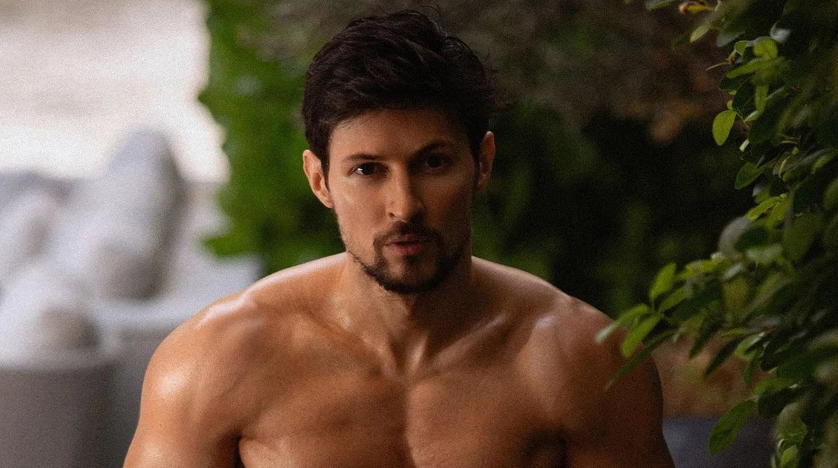 Tỷ ph&uacute; c&ocirc;ng nghệ c&oacute; 100 con, chi trả ph&iacute; IVF cho ai d&ugrave;ng &lsquo;giống&rsquo; hiến tặng của m&igrave;nh: Th&iacute; nghiệm x&atilde; hội mang t&ecirc;n di sản sinh học hay &acirc;m mưu di truyền?- Ảnh 2.