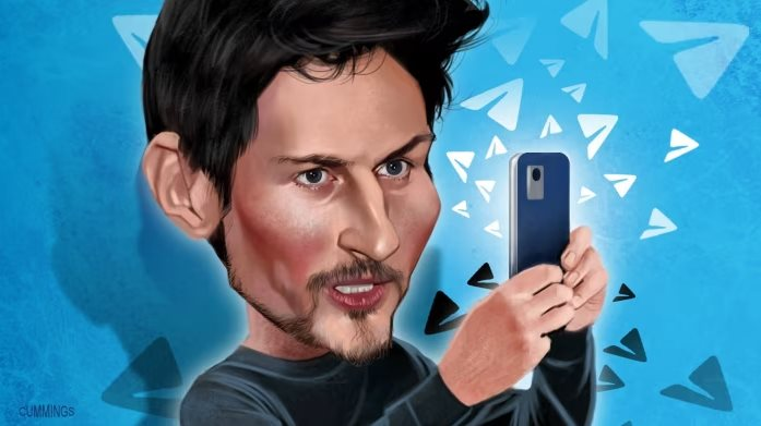 Tỷ ph&uacute; c&ocirc;ng nghệ c&oacute; 100 con, chi trả ph&iacute; IVF cho ai d&ugrave;ng &lsquo;giống&rsquo; hiến tặng của m&igrave;nh: Th&iacute; nghiệm x&atilde; hội mang t&ecirc;n di sản sinh học hay &acirc;m mưu di truyền?- Ảnh 3.