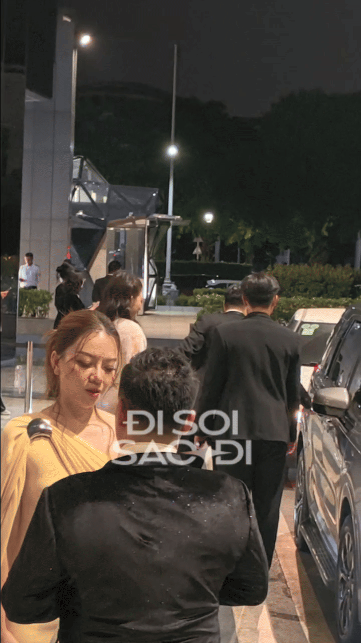 Dấu hiệu đ&aacute;ng ngờ của Linh Rin giữa nghi vấn mang thai lần 2- Ảnh 3.