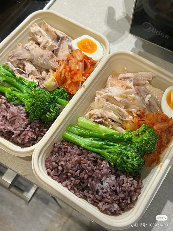 Từ chuyện c&ocirc; g&aacute;i 25 tuổi bị hoại tử v&igrave; ăn ức g&agrave; v&agrave; rau: Giảm c&acirc;n thế n&agrave;o mới đ&uacute;ng?- Ảnh 2.