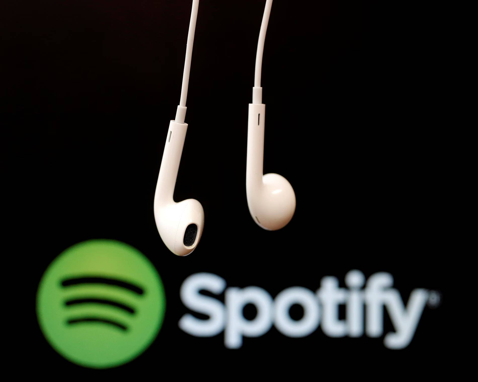 Spotify bị "hack" khiến 86 triệu b&agrave;i h&aacute;t bị ph&aacute;t t&aacute;n miễn ph&iacute;, thế nhưng đ&acirc;y mới l&agrave; phần đ&aacute;ng sợ nhất- Ảnh 1.
