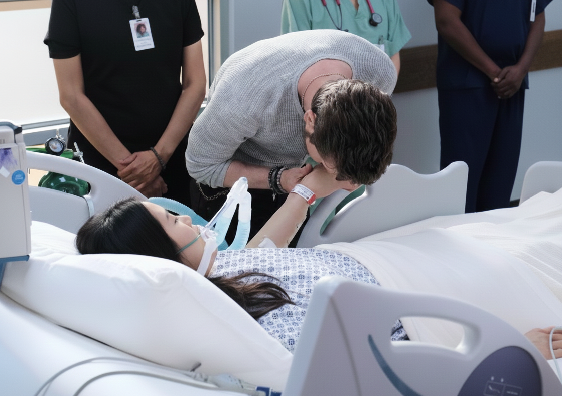 Loại "ung thư s&aacute;t thủ" 80% ph&aacute;t hiện ở giai đoạn muộn, b&aacute;c sĩ nhắc: Đừng m&ecirc; kiểu ăn "ngọt trước, bệnh sau" n&agrave;y nữa!- Ảnh 1.