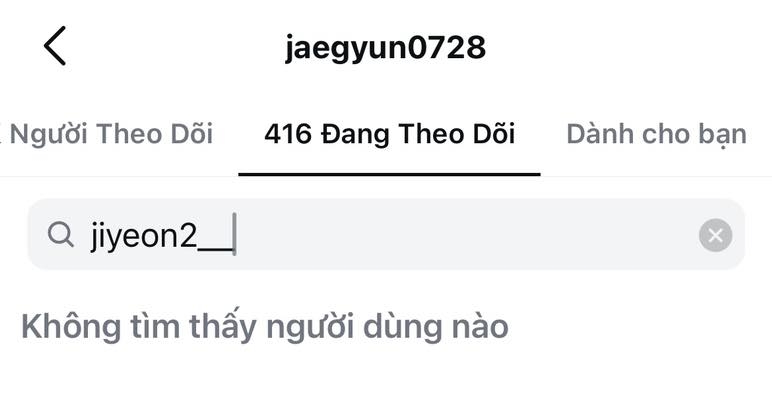 Bị đối xử phũ ph&agrave;ng, Jiyeon (T-ara) khiến cả MXH nể phục khi l&agrave;m điều n&agrave;y cho chồng cũ- Ảnh 3.