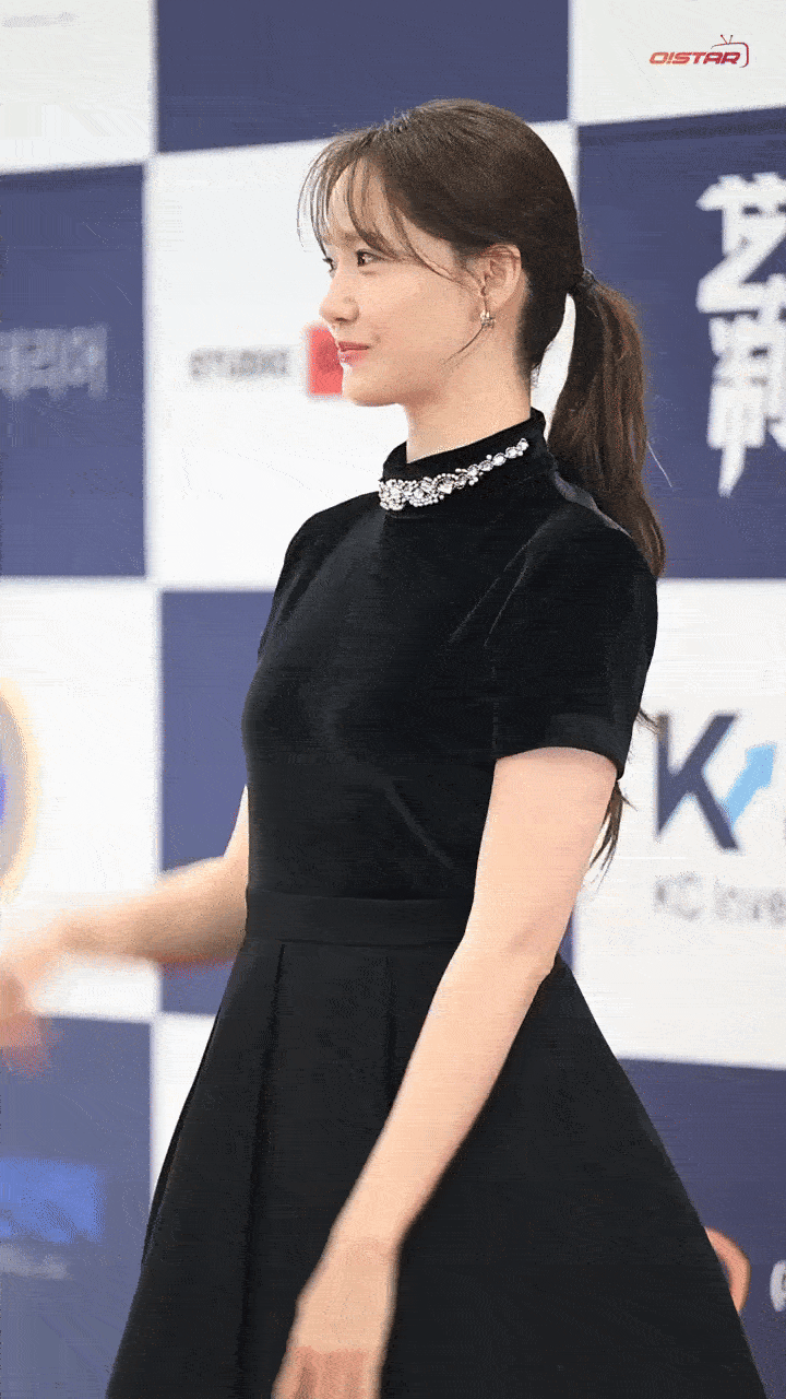 Ai đ&atilde; hại Yoona (NSND)?- Ảnh 1.