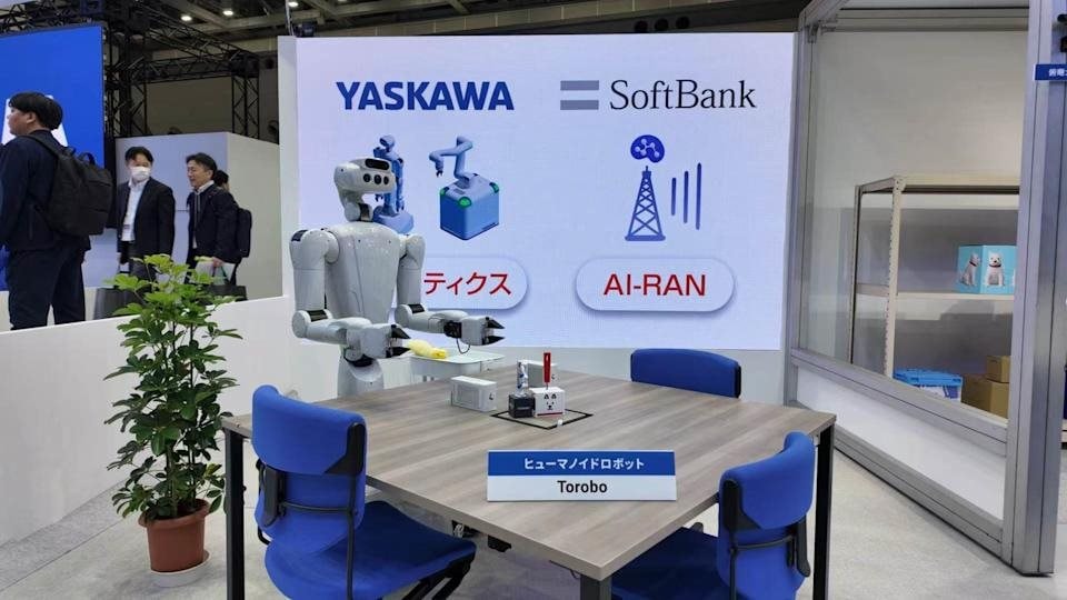 Tiếc nuối một thứ Nhật Bản từng là "hoàng đế" cả thế giới: Trung Quốc vừa nhảy vào đã mất ngôi ngay lập tức- Ảnh 1.